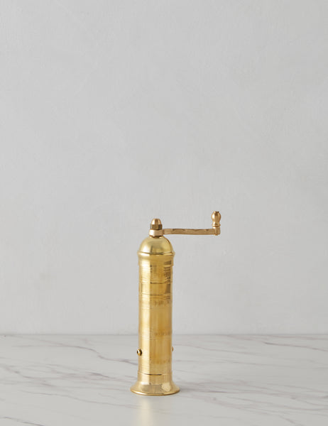 #finish::brass #size::8--
