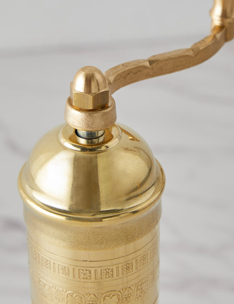 #finish::brass #size::8--