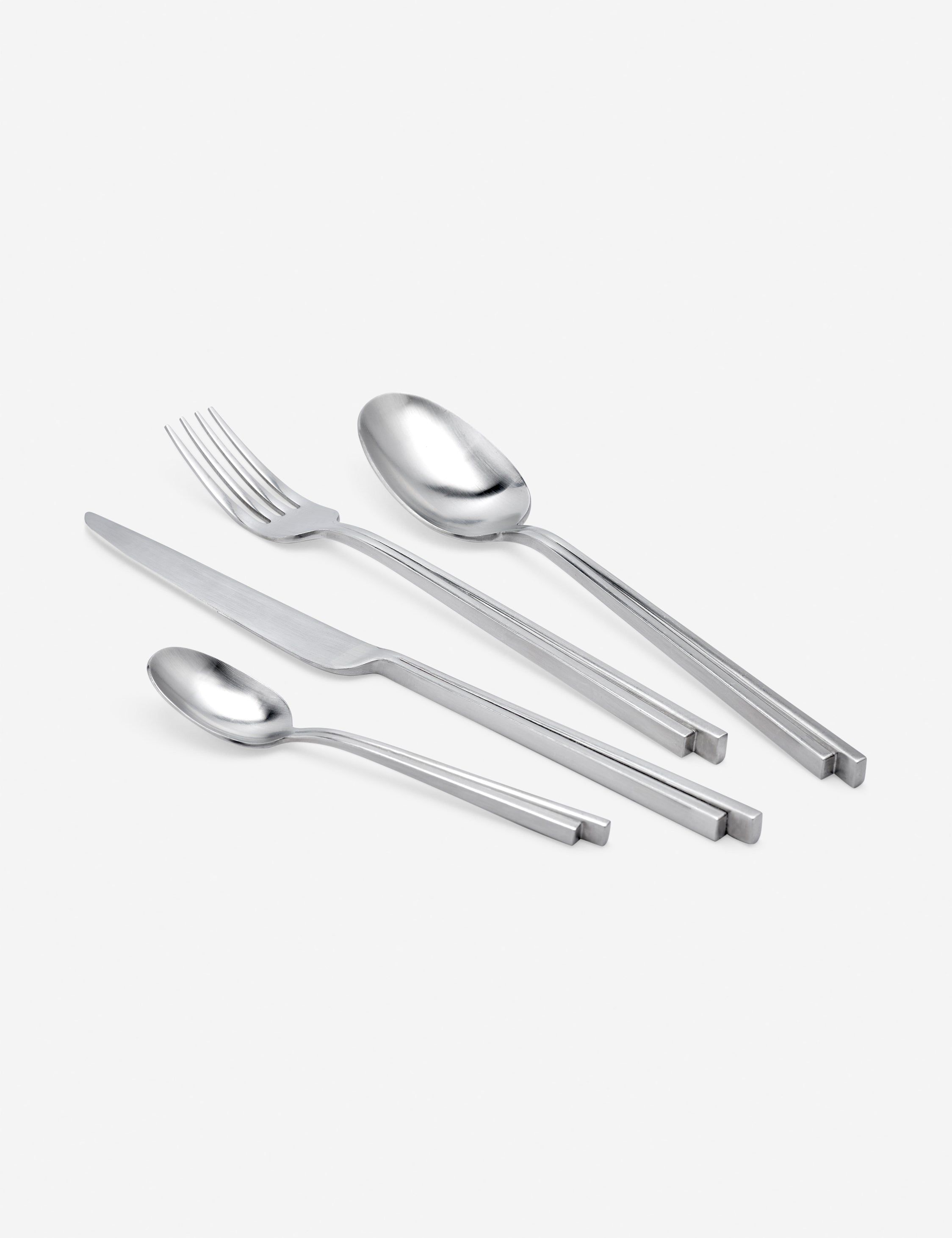 #color::stainless-steel