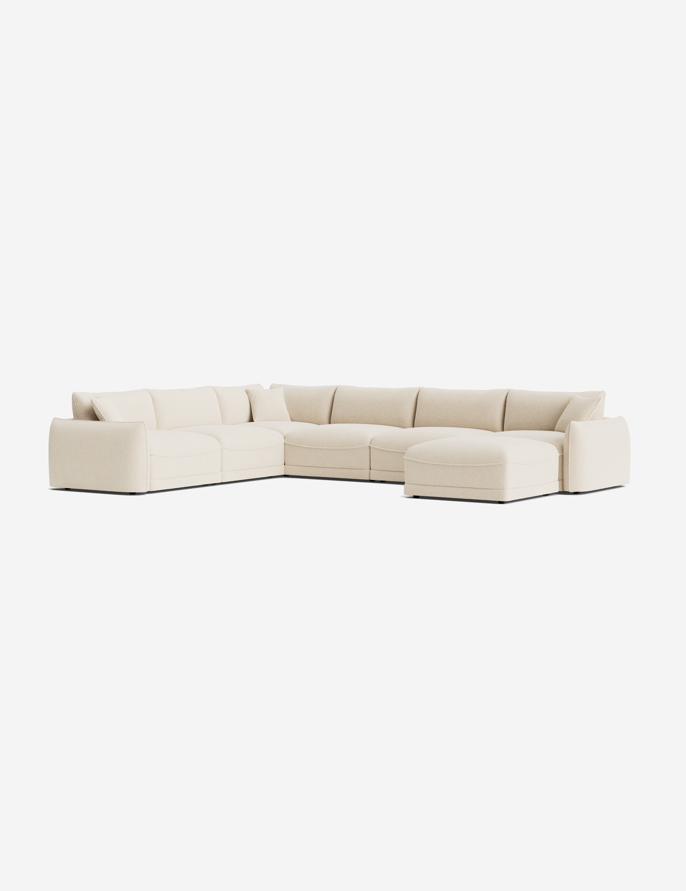 #color::ivory-modern-boucle