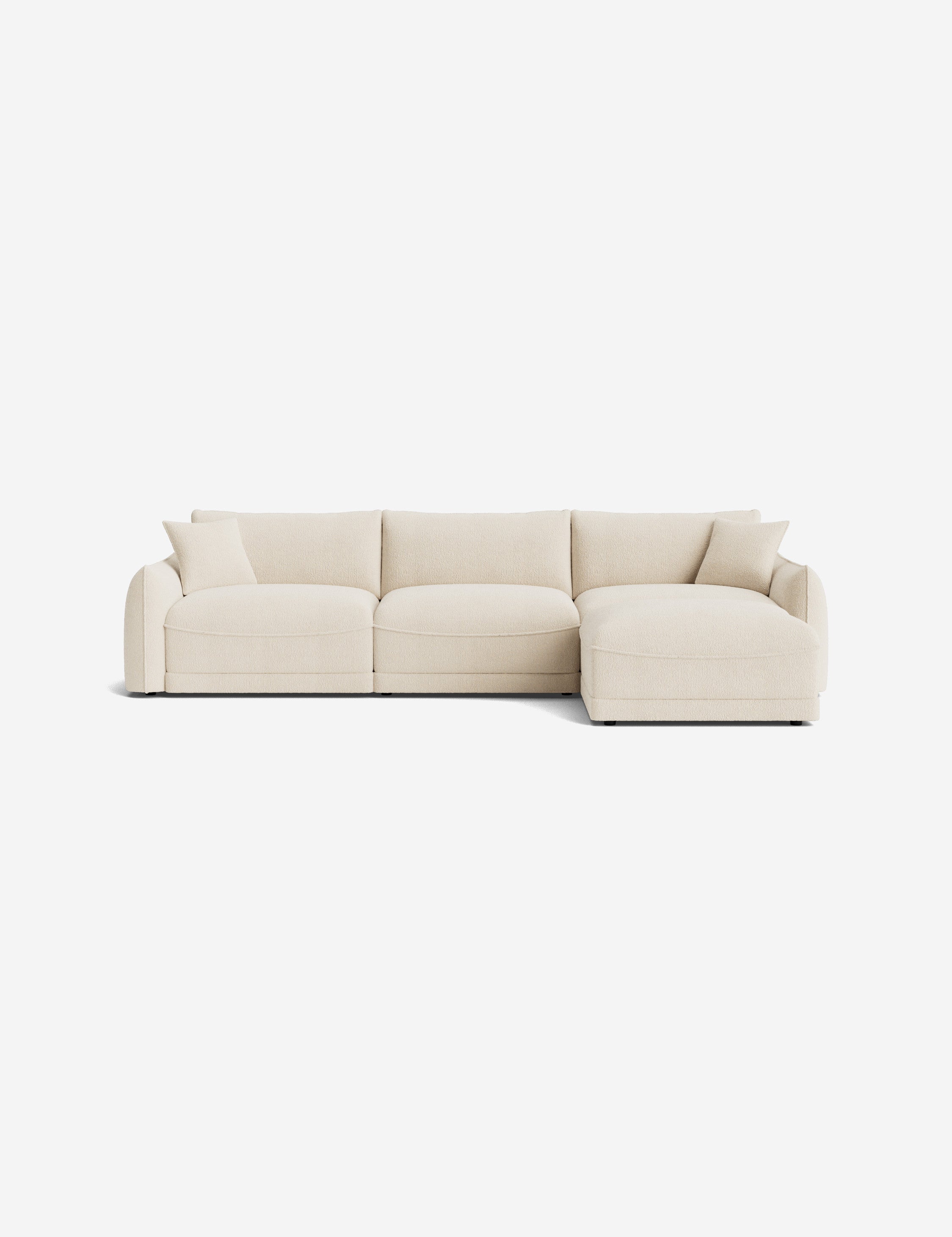 #color::ivory-modern-boucle