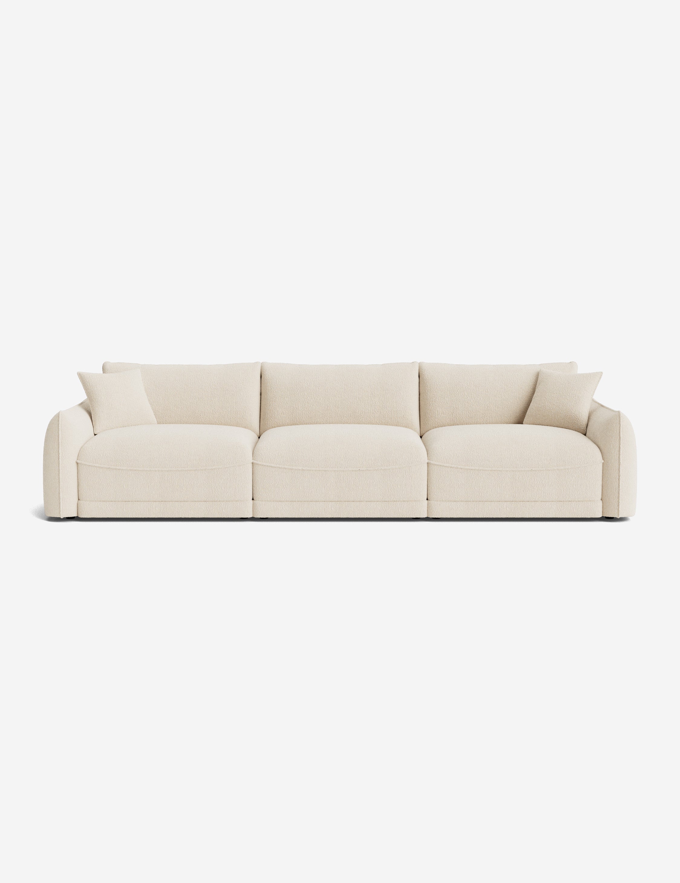 #color::ivory-modern-boucle