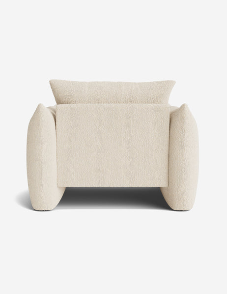 #color::ivory-modern-boucle