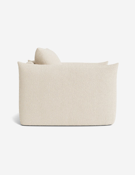 #color::ivory-modern-boucle