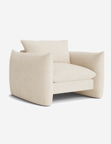 #color::ivory-modern-boucle