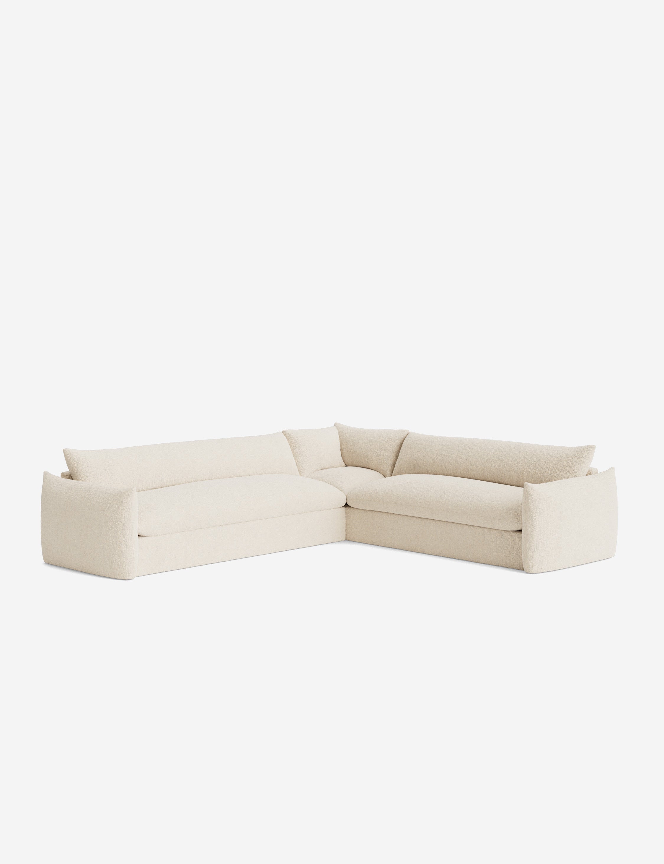 #color::ivory-modern-boucle #configuration::right-facing