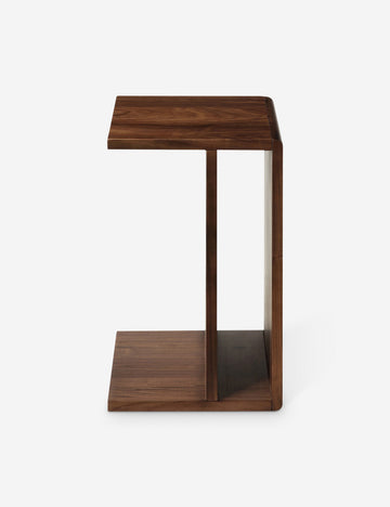 #color::walnut
