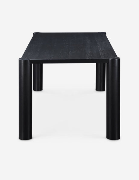 #color::black #size::76-w #size::96-w