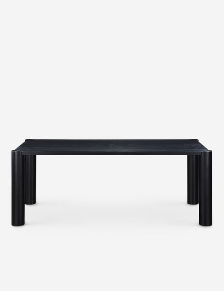 #color::black #size::76-w #size::96-w