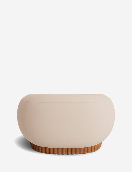 #color::eggshell-crypton-nomad