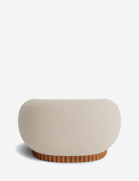 #color::flax-performance-cotton-weave