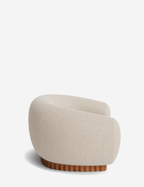 #color::flax-performance-cotton-weave