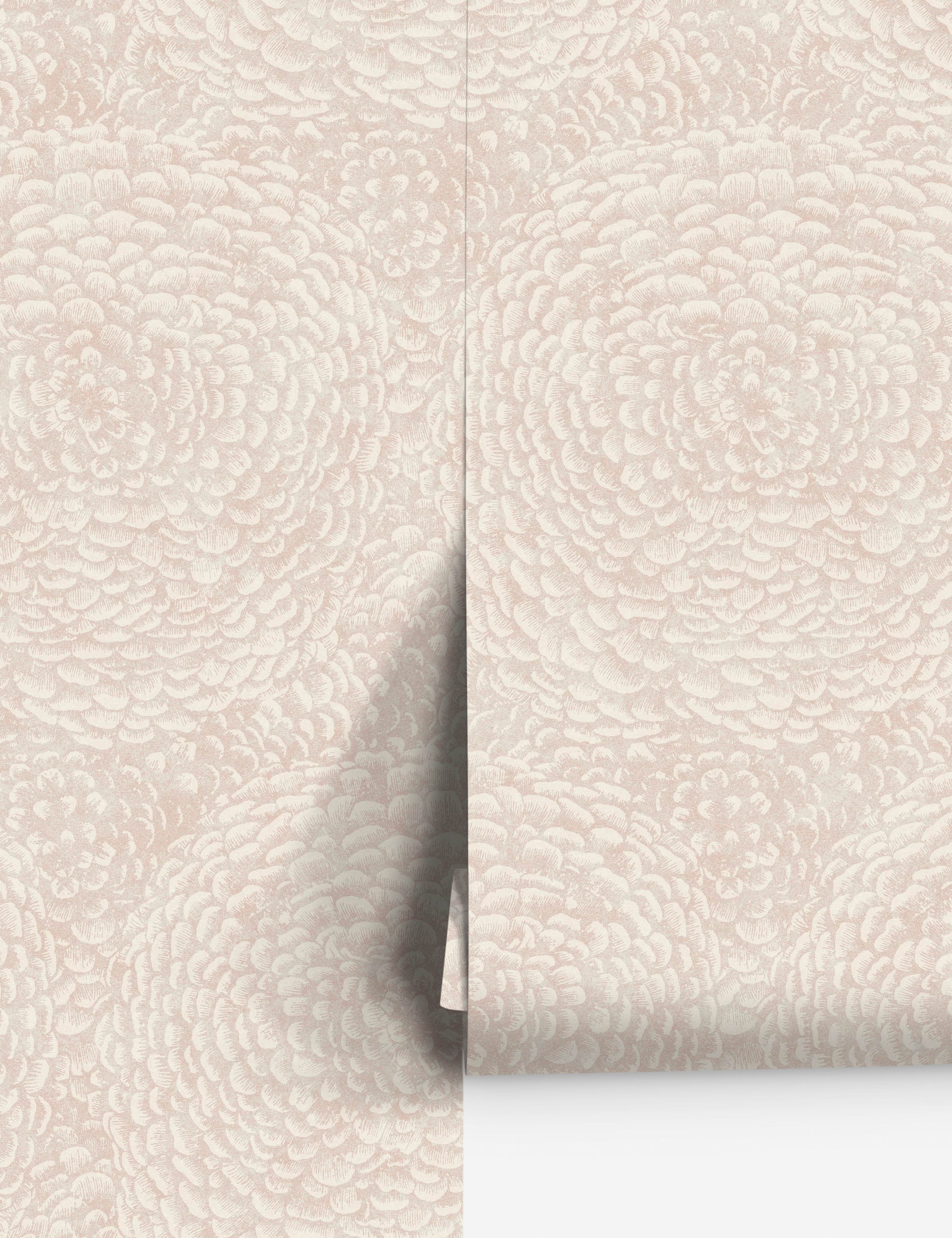 #color::blush