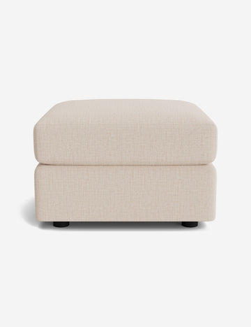#color::talc-performance-linen