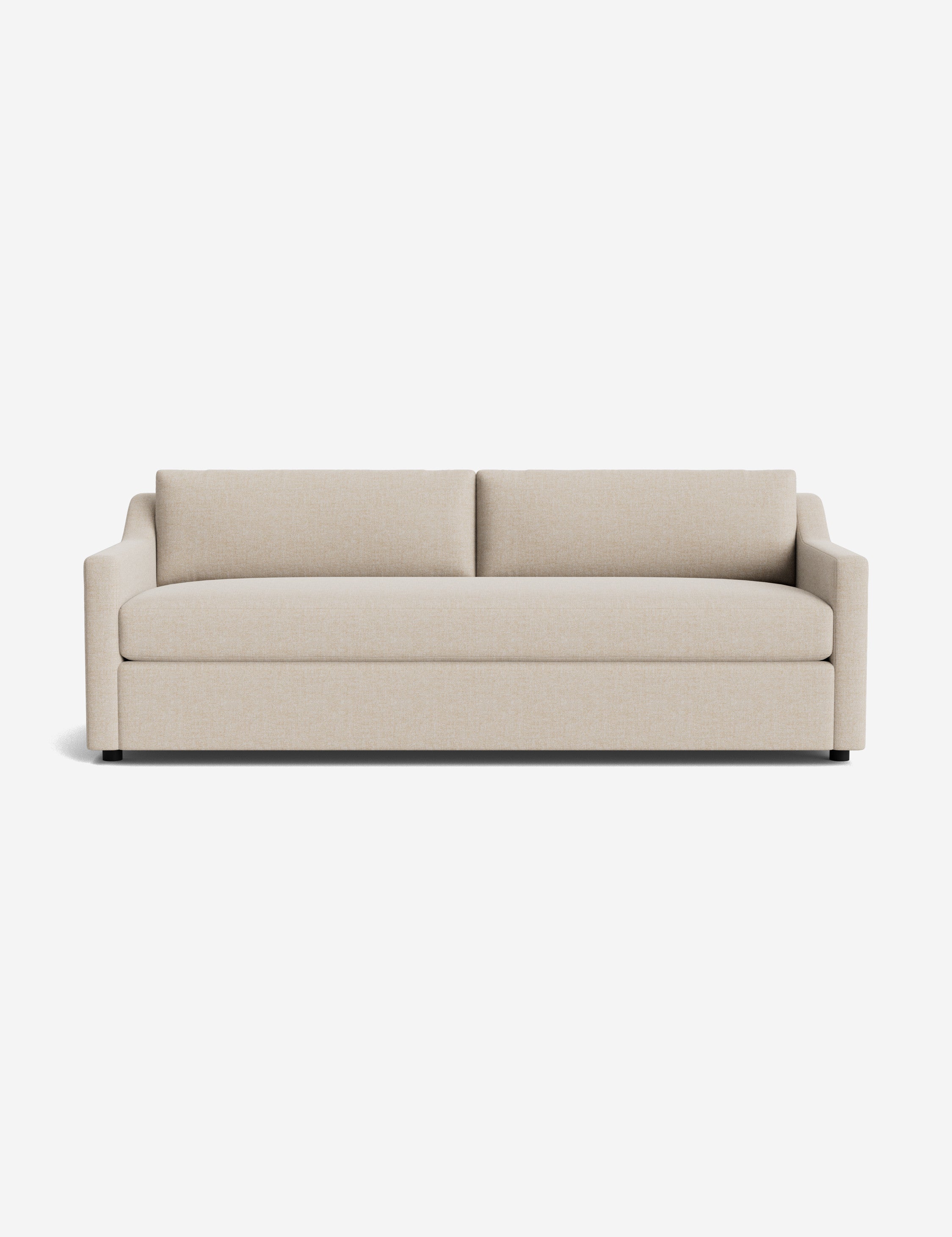 #color:flax-performance-cotton-weave #size::96-W