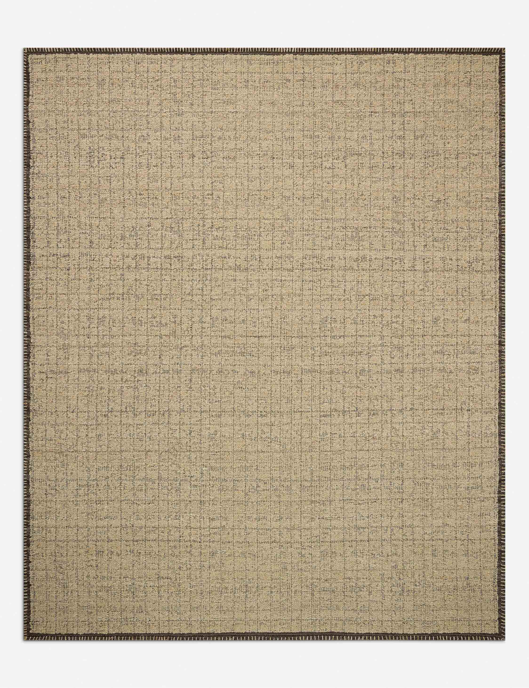 #color::sand-and-coffee #size::7-9--x-9-9- #size::11-6--x-15- #size::9-6--x-13-6- #size::4--x-6- #size::8-6--x-11-6- #size::2-9--x-12--runner #size::2-9--x-8--runner #size::2--x-3- #size::5-6--x-8-6-