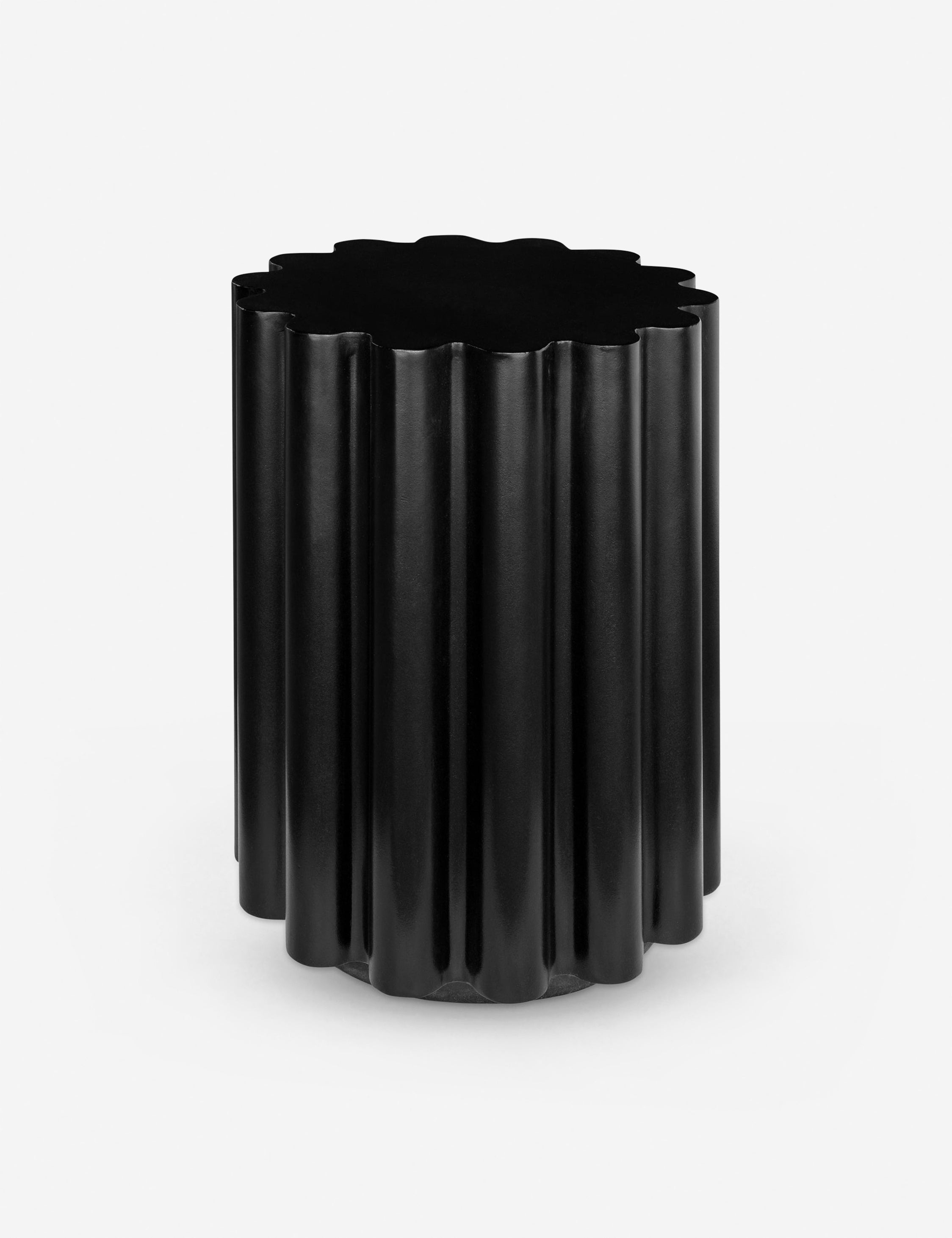 #color::black
