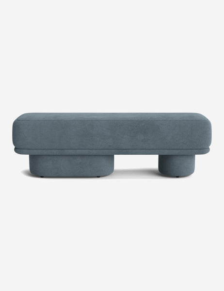 #color::denim-vintage-velvet