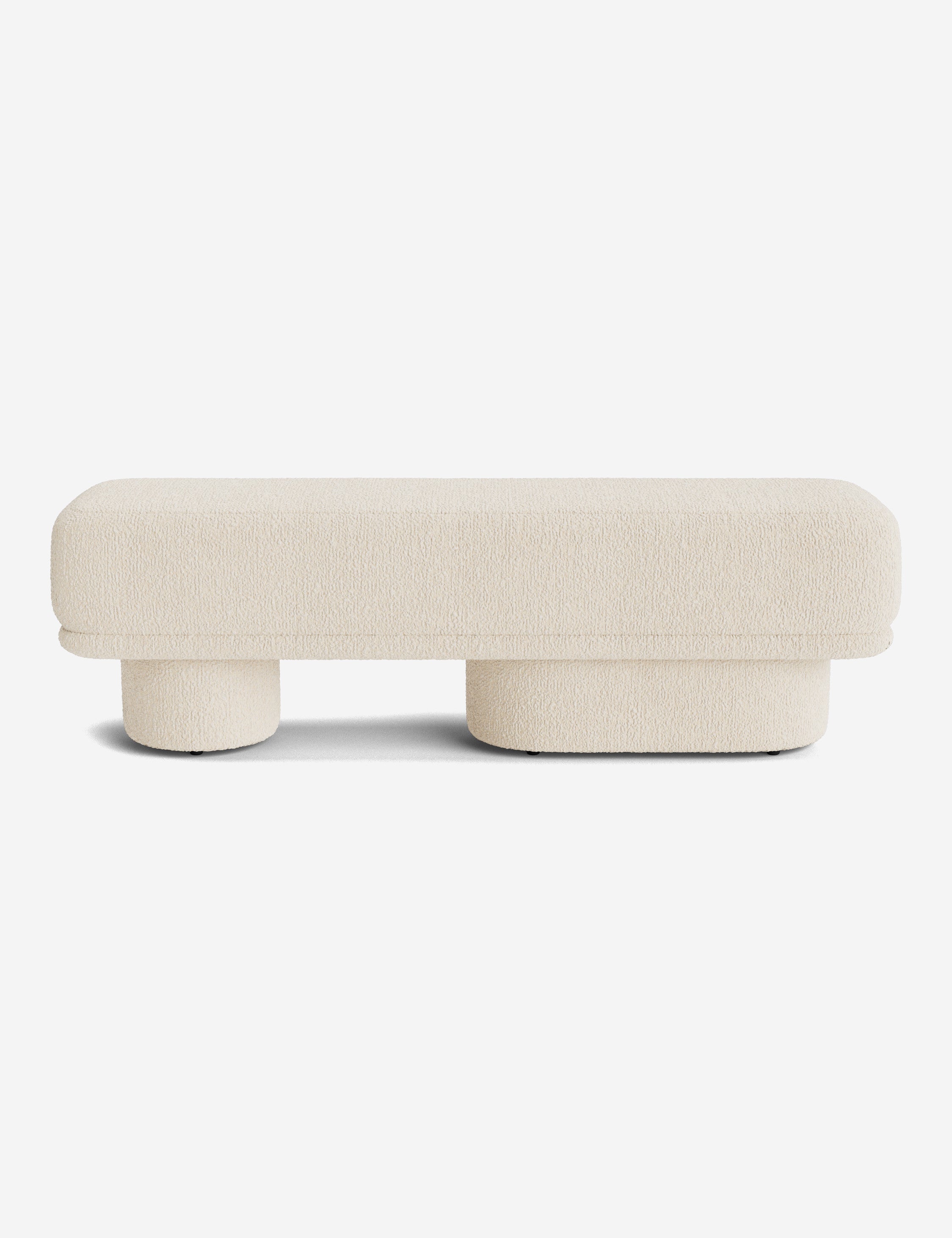 #color::ivory-modern-boucle