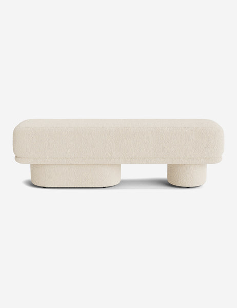 #color::ivory-modern-boucle