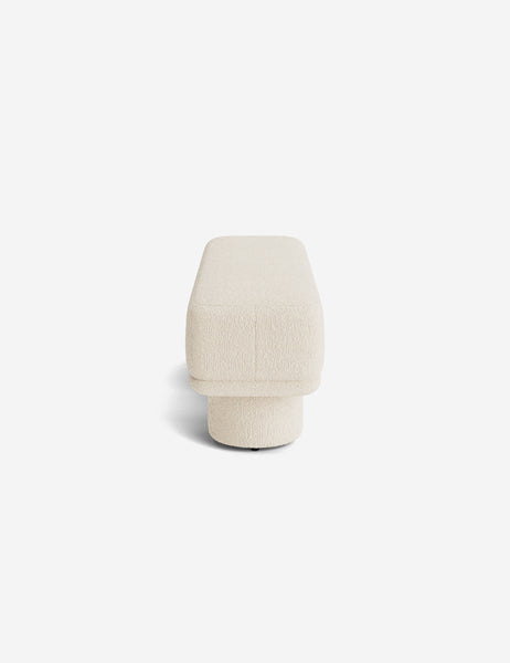 #color::ivory-modern-boucle