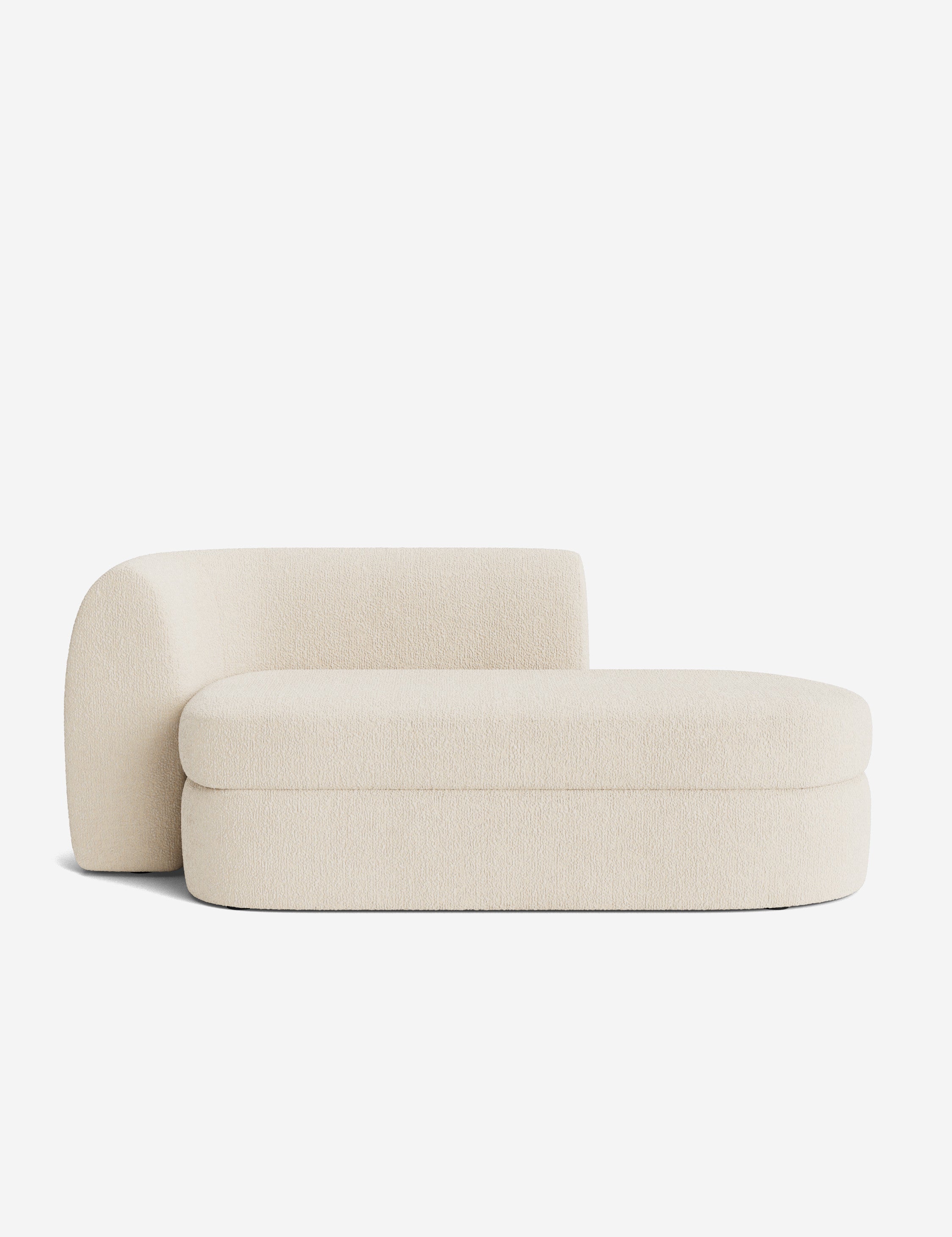 #color::ivory-modern-boucle