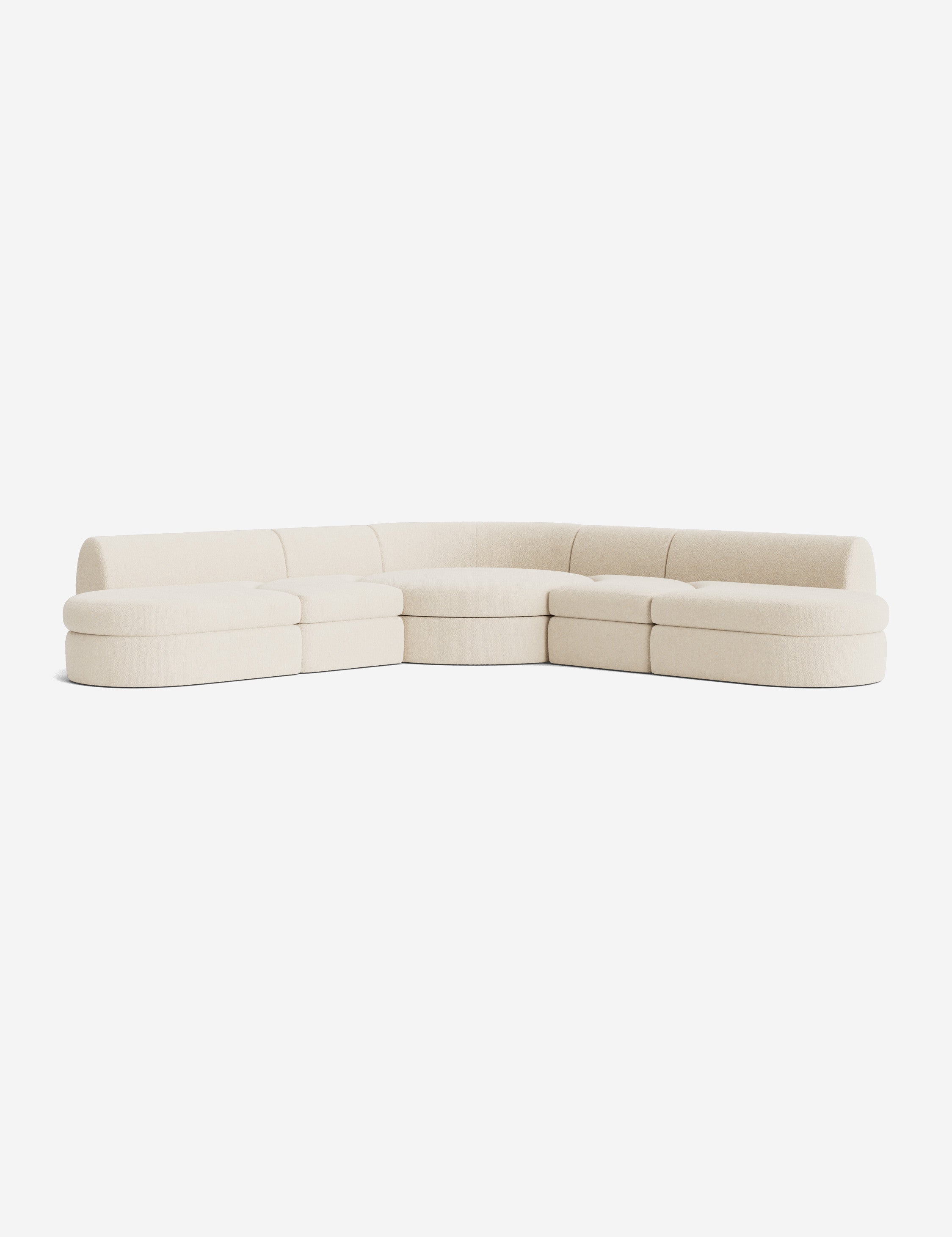 #color::ivory-modern-boucle