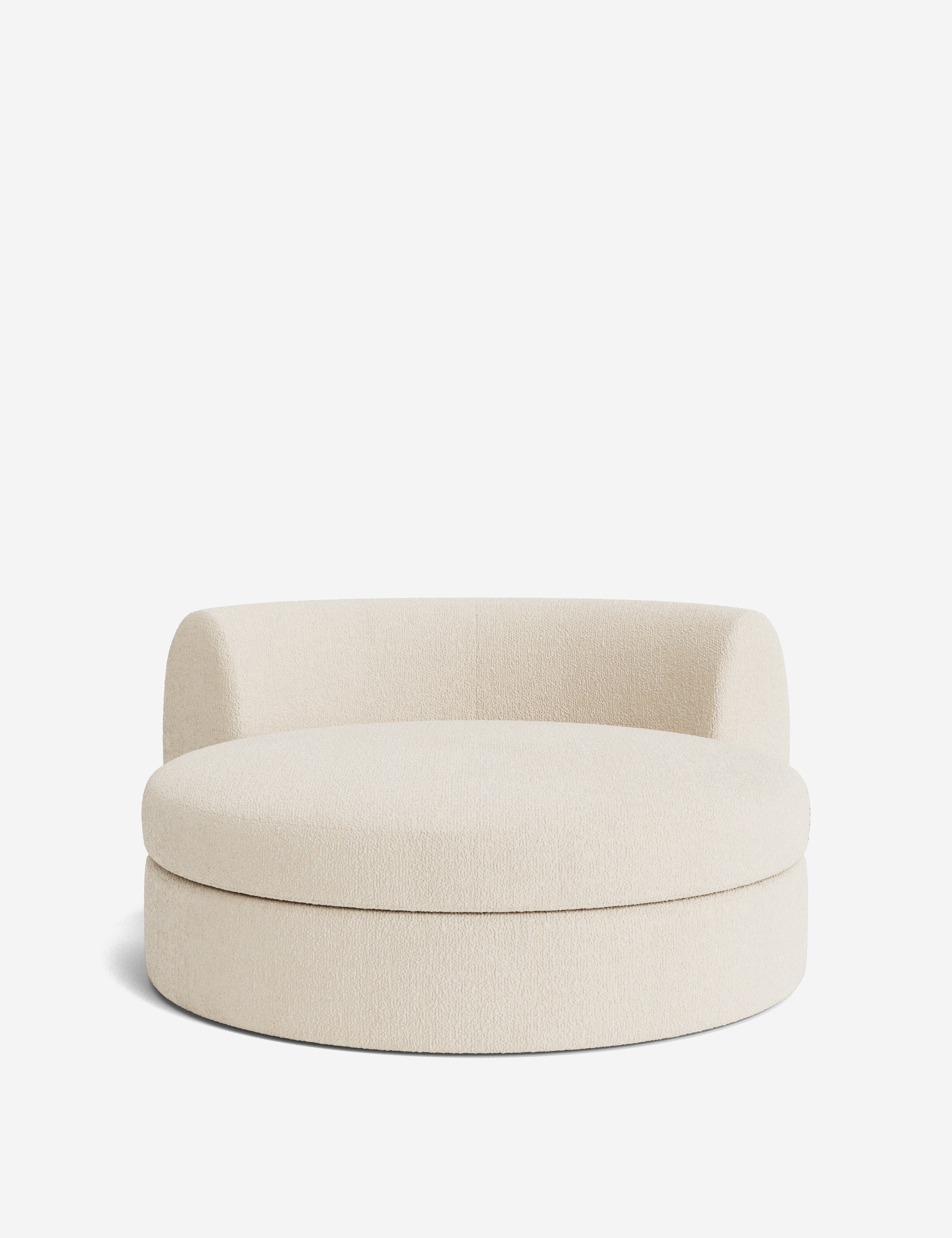 #color::ivory-modern-boucle