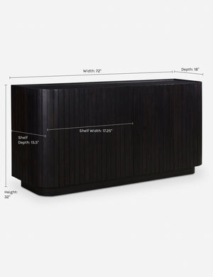 Benedict Sideboard