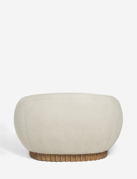 #color::ivory-boucle