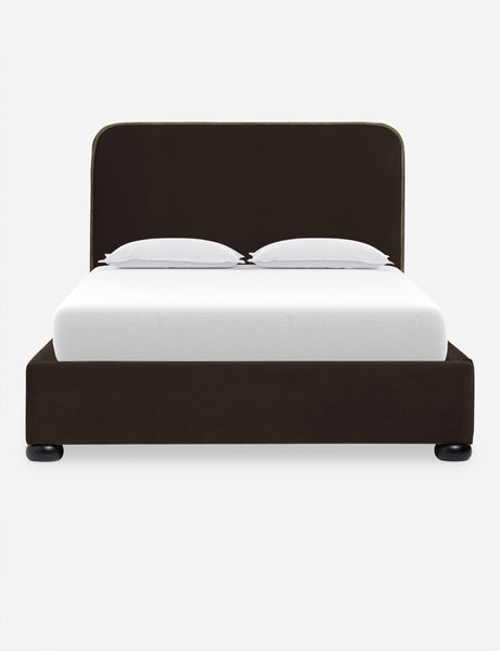 #color::mahogany-classic-velvet #size::queen #size::king #size::cal-king