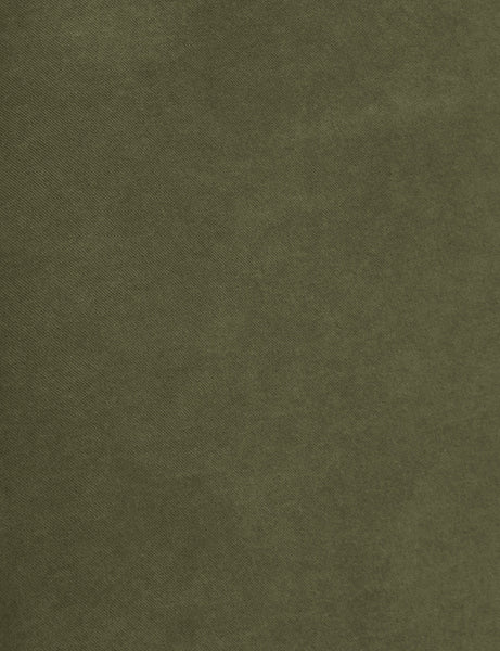 #color::olive-velvet #size::queen #size::king #size::cal-king