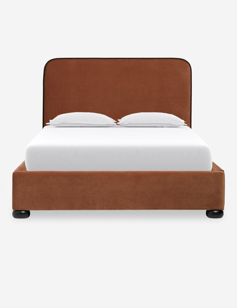#color::rust-classic-velvet #size::queen #size::king #size::cal-king