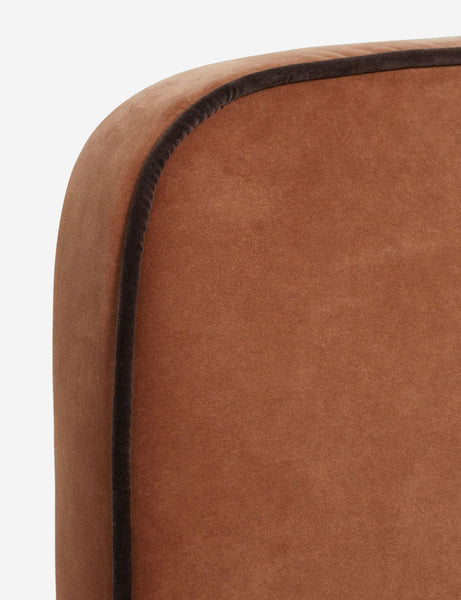 #color::rust-classic-velvet #size::queen #size::king #size::cal-king
