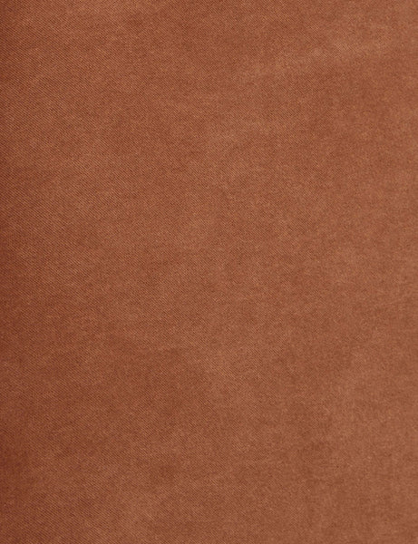 #color::rust-classic-velvet #size::queen #size::king #size::cal-king