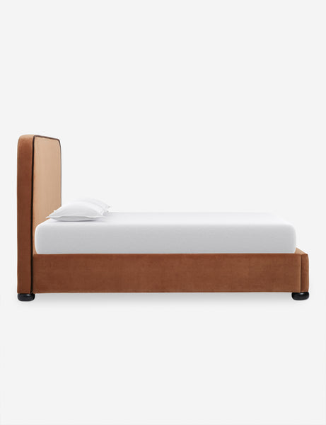#color::rust-classic-velvet #size::queen #size::king #size::cal-king