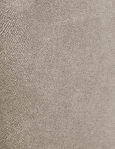 #color::oatmeal-velvet #size::queen #size::king #size::cal-king
