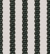 Black Tie Perennials Jake Stripe