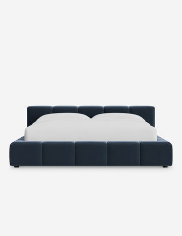 #color::blue-modern-velvet #size::king