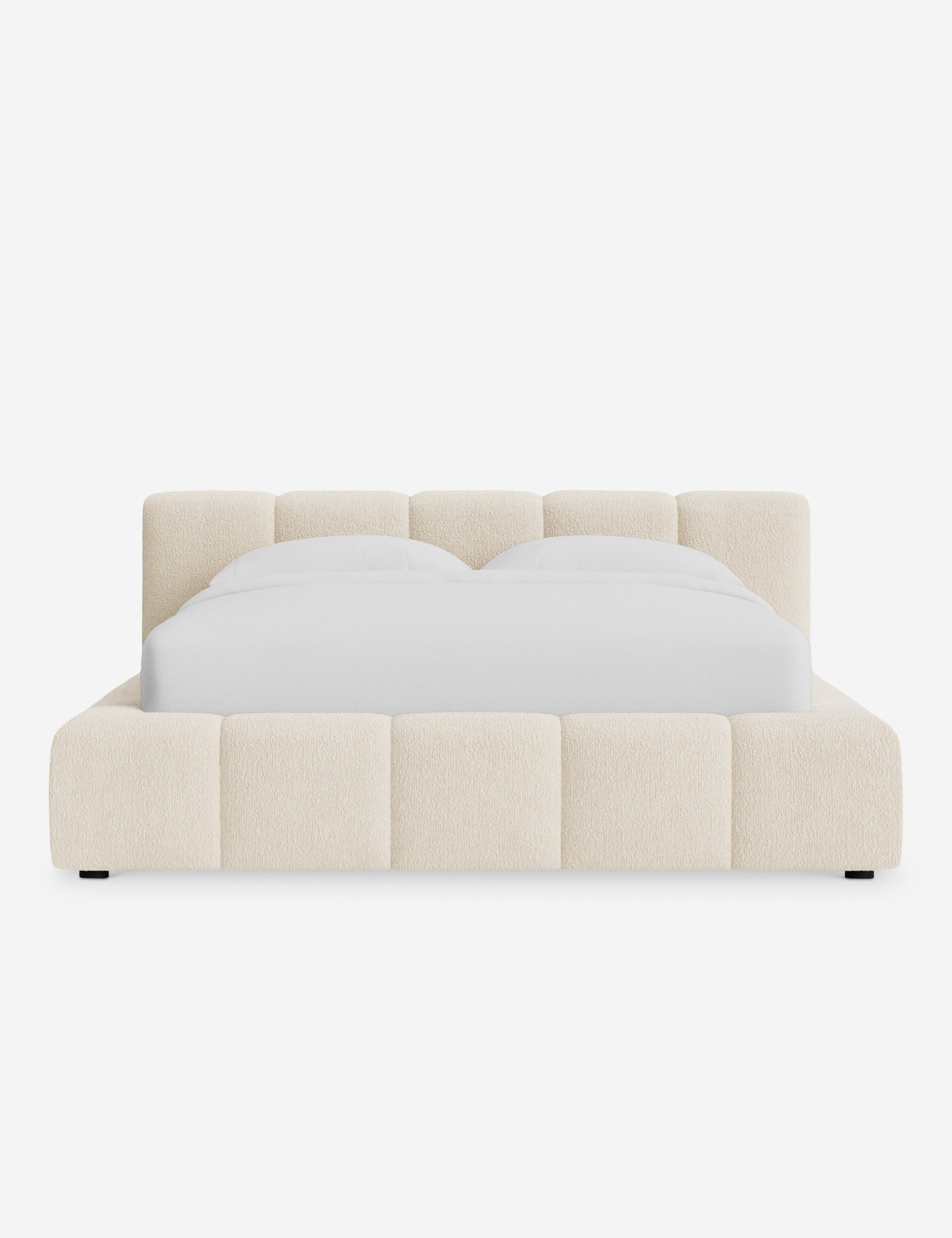 #color::ivory-modern-boucle #size::queen