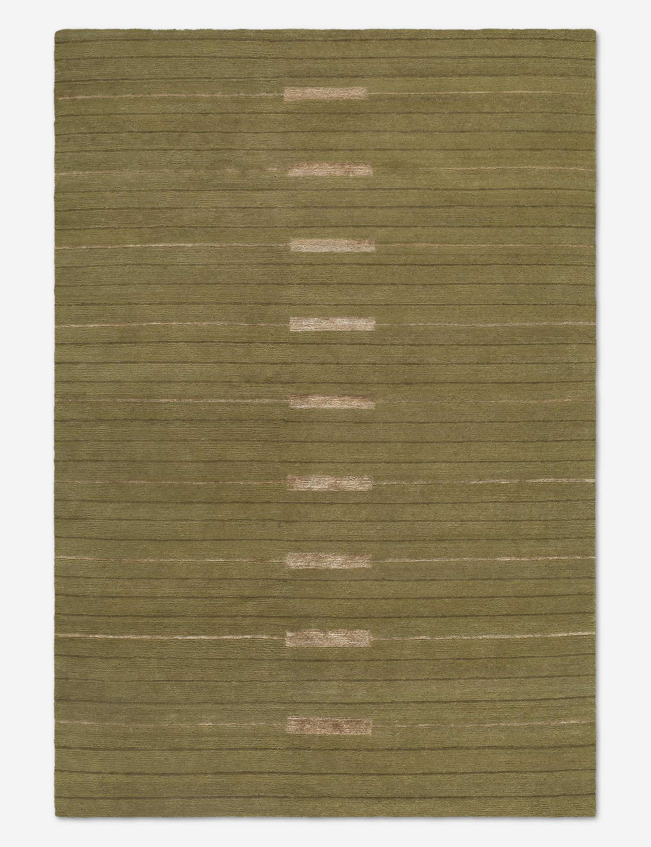 #color::sage-and-taupe #size::2--x-3- #size::6--x-9- #size::8--x-10- #size::9--x-12-