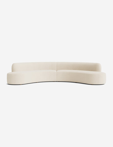 #color::ivory-modern-boucle #size::159-w