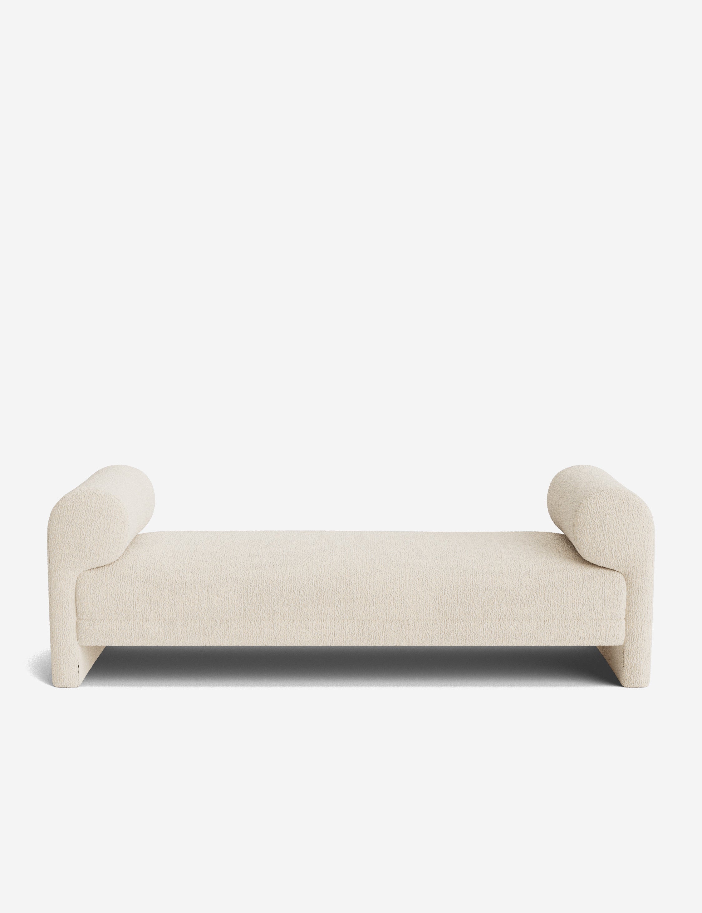 #color::ivory-modern-boucle