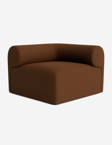#color::chocolate-performance-linen