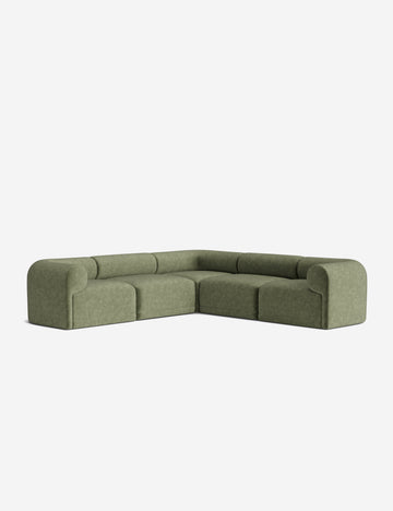 #color::moss-performance-striated-velvet