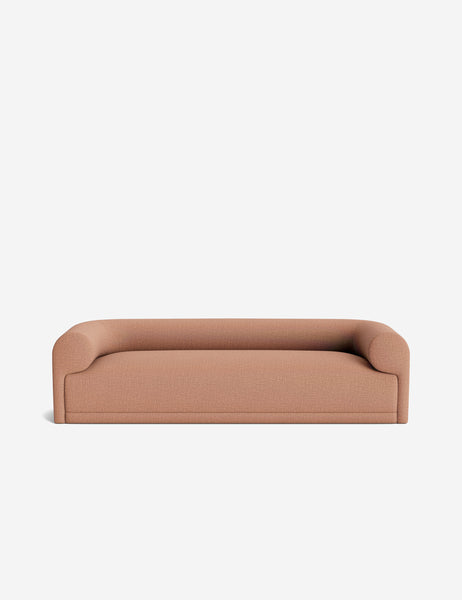 #color::blush-performance-linen #size::103-W