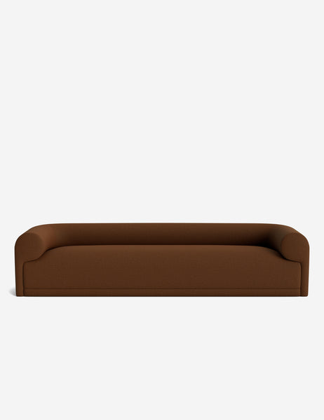 #color::chocolate-performance-linen #size::120-W