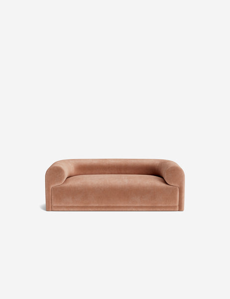 #color::blush-performance-striated-velvet #size::85-W
