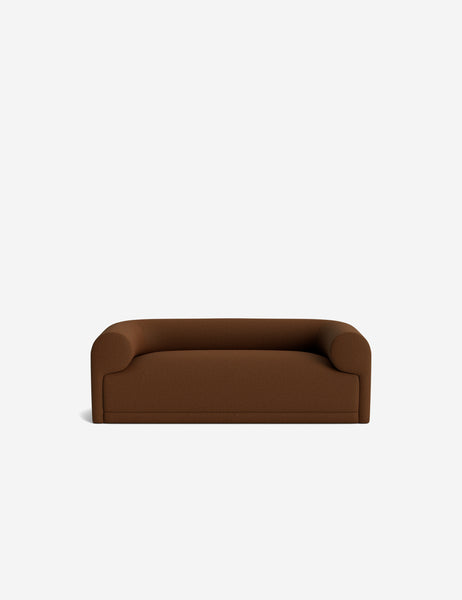 #color::chocolate-performance-linen #size::85-W