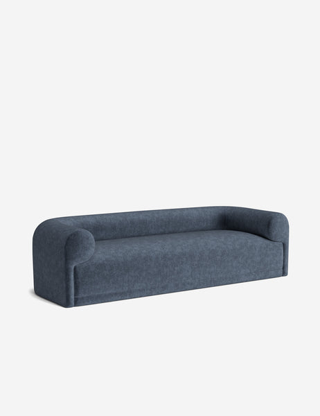 #color::indigo-performance-striated-velvet
